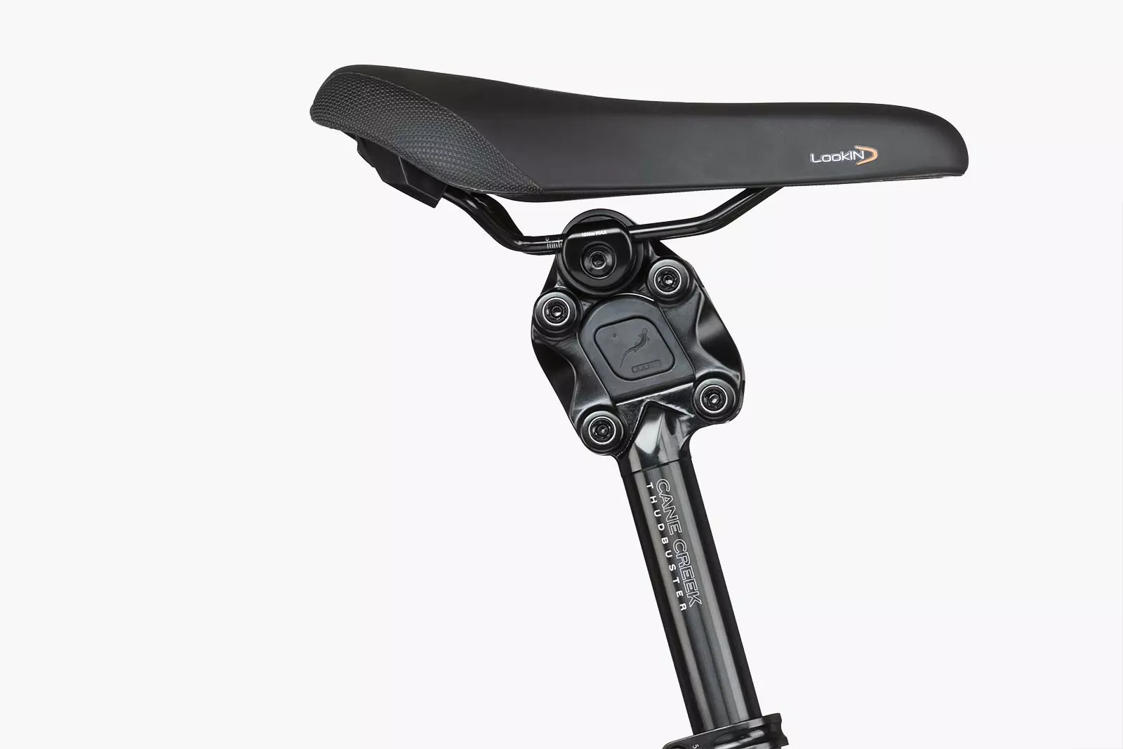 Riese & Muller Charger4 Vario 5 Riese & Muller Charger4 Vario - Image 5