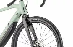 Moustache Dimanche 29.3 Gravel 11 Moustache Dimanche 29.3 Gravel -Polkupyörät Shop dimanche 29 3 gravel fork