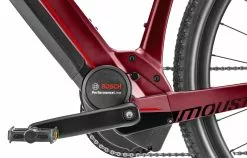 Moustache Dimanche 29.5 Gravel 10 Moustache Dimanche 29.5 Gravel -Polkupyörät Shop dimanche 29 5 gravel sahkopyora