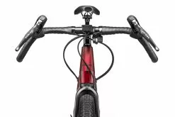 Moustache Dimanche 29.5 Gravel 11 Moustache Dimanche 29.5 Gravel -Polkupyörät Shop dimanche gravel shimano grx