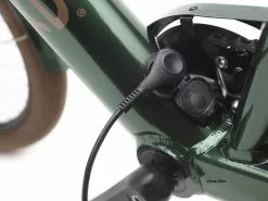 Electra Townie Go! 7D EQ Step-Over Musta -Polkupyörät Shop electra electric townie go 7d eq step over green