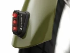 Electra Townie Path GO! 5i Unisex Sähköpyörä – Oliivi Väri 10 Electra Townie Path GO! 5i Unisex Sähköpyörä – Oliivi Väri -Polkupyörät Shop electra naisten sahkopyora