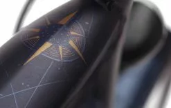 Navigator Go! EU 26 Matte Nautilus Blue -Polkupyörät Shop electra navigator go ebike