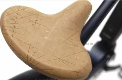 Navigator Go! EU 26 Matte Nautilus Blue -Polkupyörät Shop electra navigator sahkopyora