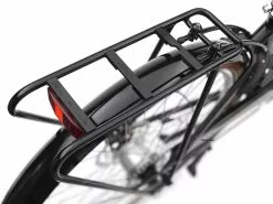 Electra Townie Commute GO! 5i Green Tea 11 Electra Townie Commute GO! 5i Green Tea -Polkupyörät Shop electra townie commute go tavarateline