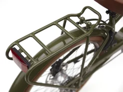 Electra Townie GO! 5i Miesten Sähköpyörä -Polkupyörät Shop electra townie go 5i cruiser sahkopyora 4 1