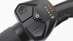 Electra Townie Go! 7D EQ Step-Over Musta -Polkupyörät Shop electra townie go 7d eq electric