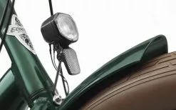 Electra Townie Go! 7D EQ Step-Over Vihreä 9 Electra Townie Go! 7D EQ Step-Over Vihreä -Polkupyörät Shop electra townie go step over electric 1