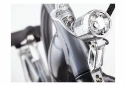 Electra Townie Path GO! 10D Unisex Sähköpyörä Bosch Keskimoottorilla 8 Electra Townie Path GO! 10D Unisex Sähköpyörä Bosch Keskimoottorilla -Polkupyörät Shop electra townie path go pyora 1