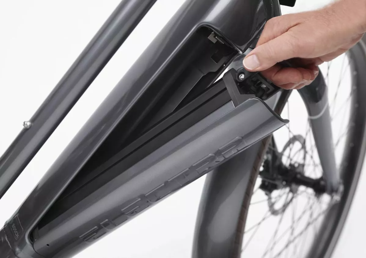 Electra Vale Go! Slate Grey 2 Electra Vale Go! Slate Grey - Image 2