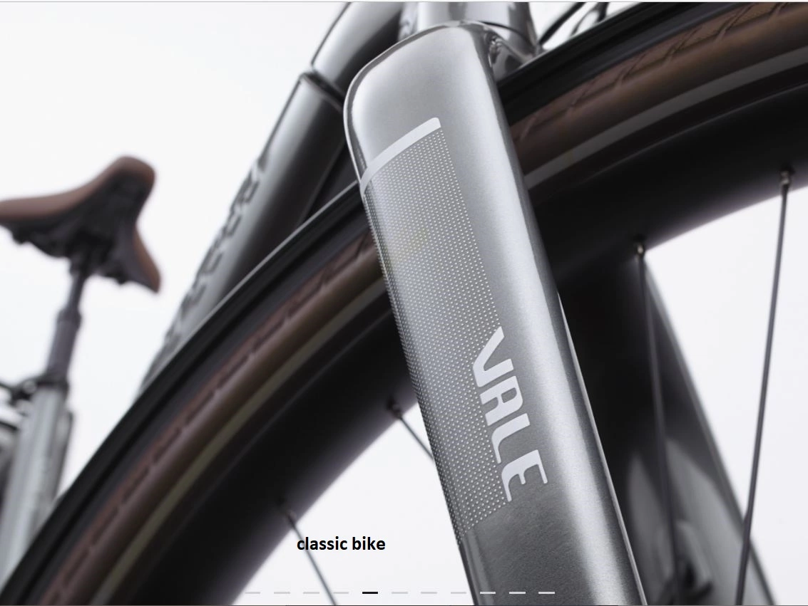 Electra Vale Go! Slate Grey 6 Electra Vale Go! Slate Grey - Image 6