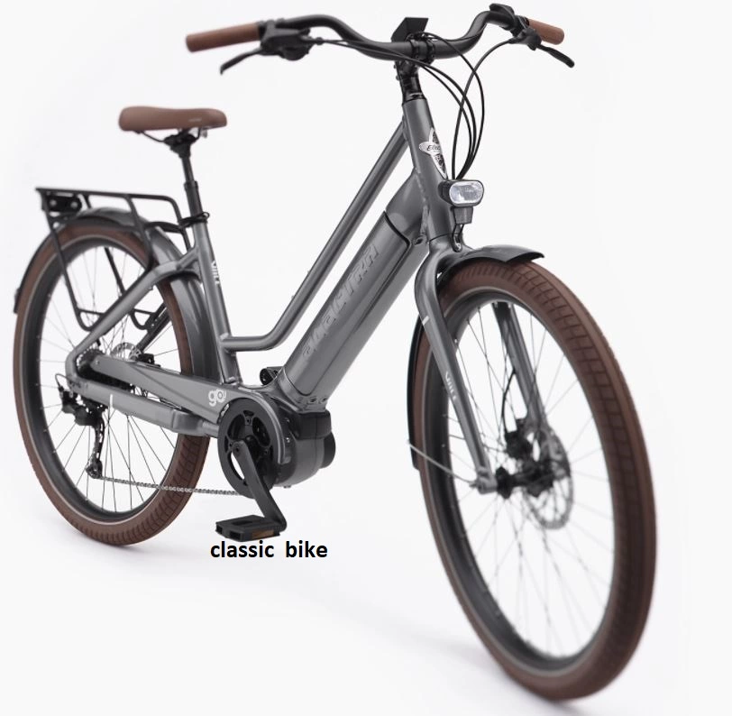 Electra Vale Go! Slate Grey 4 Electra Vale Go! Slate Grey - Image 4