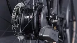 Schindelhauer Heinrich- Enviolo Automaattivaihteet -Polkupyörät Shop enviolo automatic automaattivaihteet