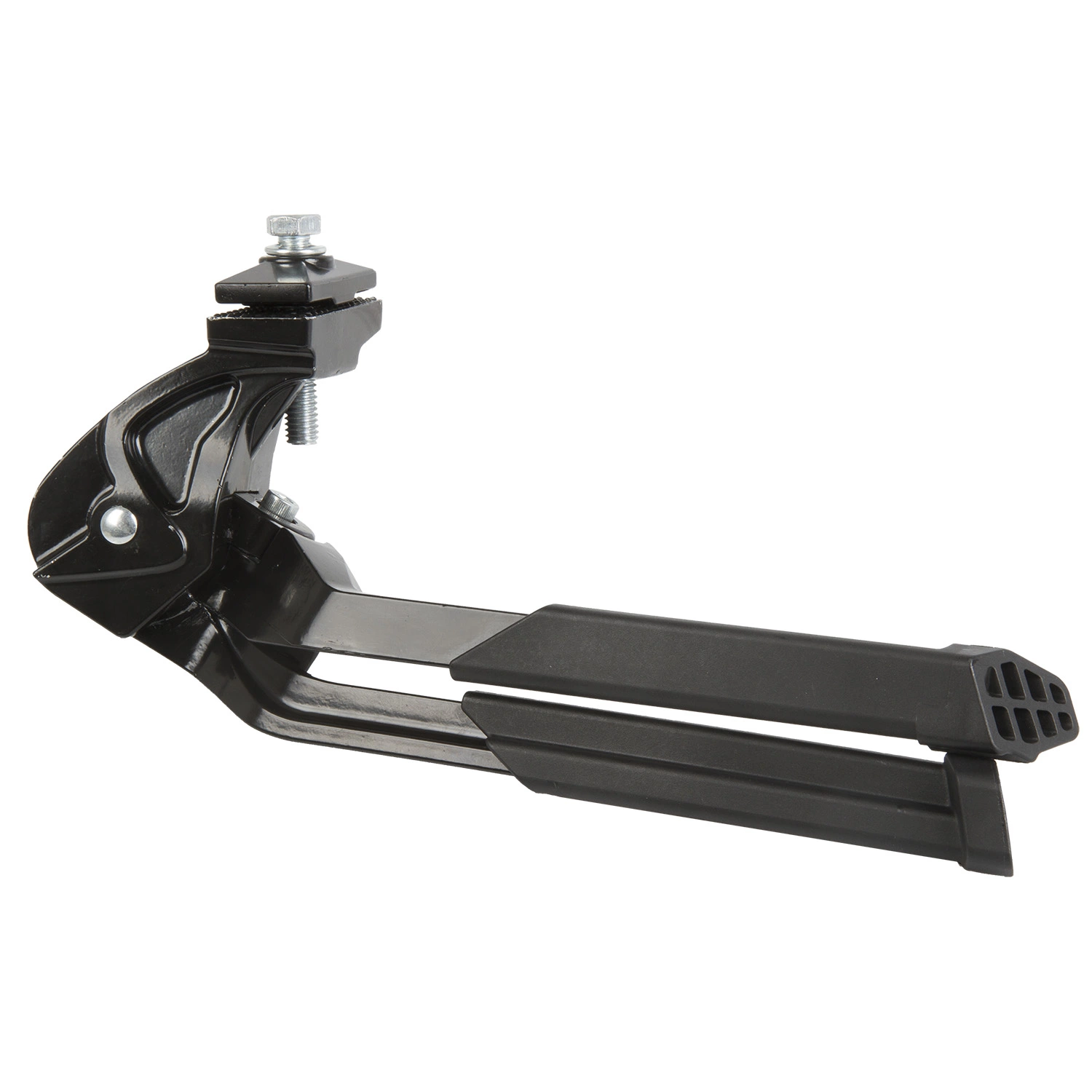 M-wave Tupla Y-jalka Sähköpyörille 2 M-wave Tupla Y-jalka Sähköpyörille - Image 2