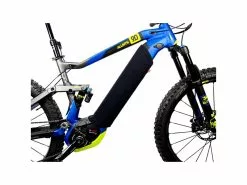 Fahrer Integroidun Akun Neopreenisuoja