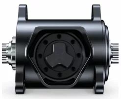 Whyte Winchelsea V1 -Polkupyörät Shop fazua bottom bracket