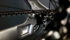 Schindelhauer Oskar Yksivaihteinen Sähköpyörä -Polkupyörät Shop gates rattaat