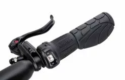 Gocycle G4i+ Musta -Polkupyörät Shop gocycle g4 taittopyora sahkolla 2