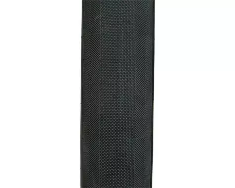 Panaracer Gravelking Slick Taitettava Ruskeakylkinen Ulkorengas – 650b 2 Panaracer Gravelking Slick Taitettava Ruskeakylkinen Ulkorengas – 650b - Image 2