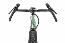 Moustache Dimanche 29.3 Gravel 10 Moustache Dimanche 29.3 Gravel -Polkupyörät Shop gravel ohjaustanko