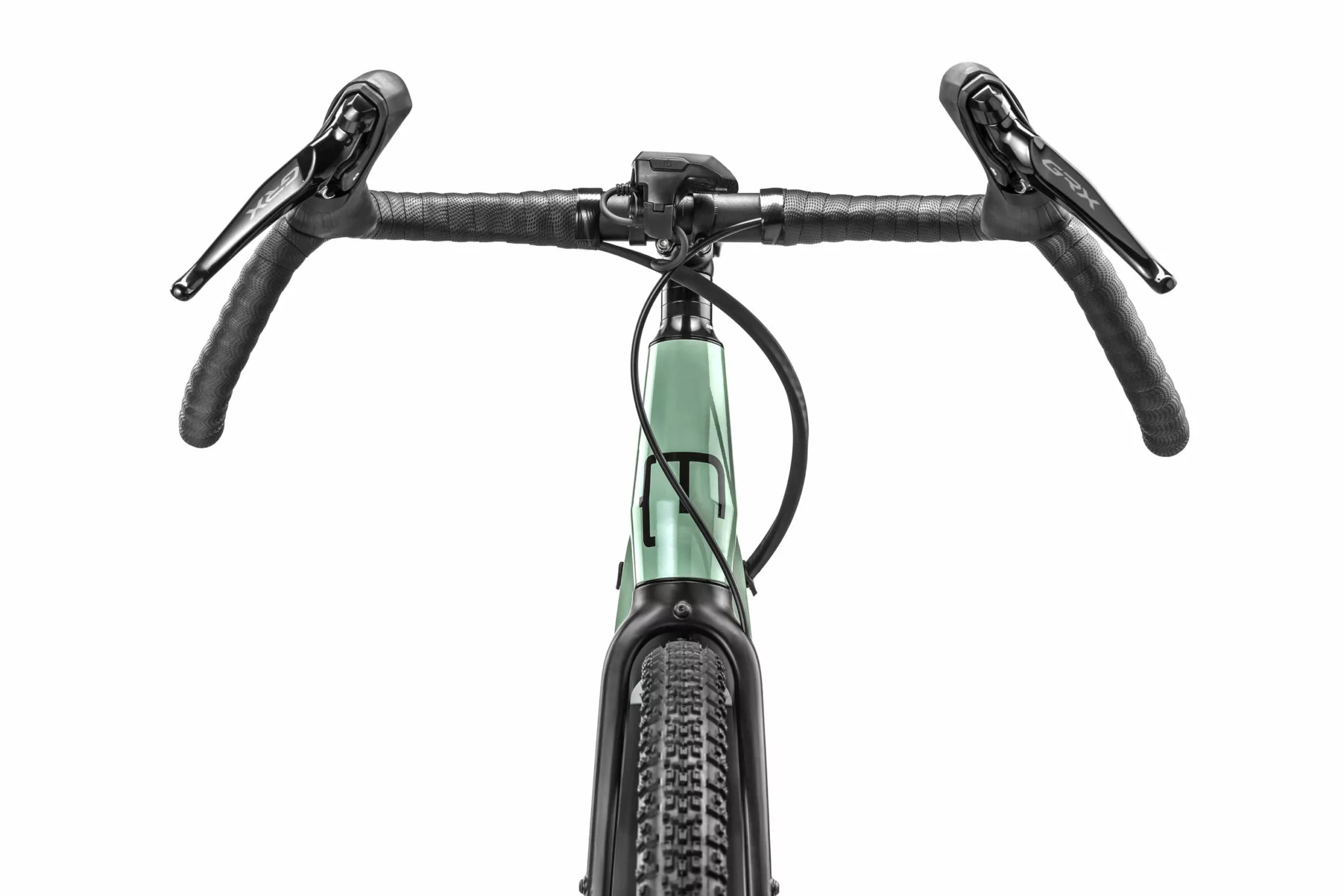 Moustache Dimanche 29.3 Gravel 5 Moustache Dimanche 29.3 Gravel - Image 5