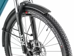 Moustache Samedi 27 Xroad 2 Open Smart System -Polkupyörät Shop hutchinson python