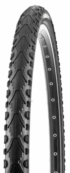 Kenda Khan K935 Rengas 47-622