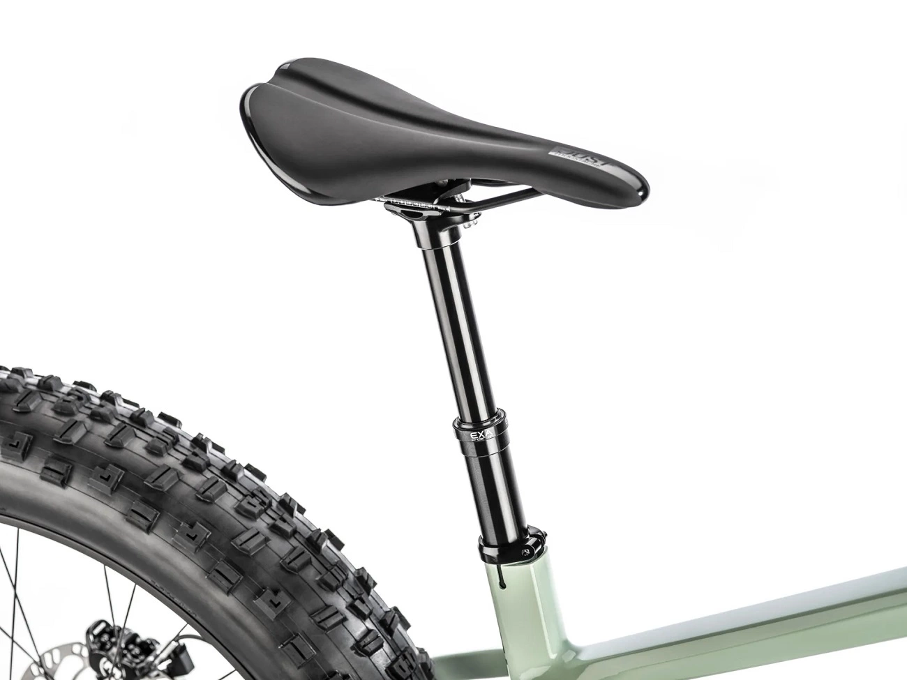 Moustache Samedi 26 Fat 4 Smart System 4 Moustache Samedi 26 Fat 4 Smart System - Image 4