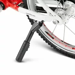 Woom Jalka Lastenpyörään