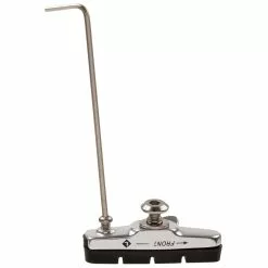 M-Wave Maantiepyörän Jarrupalat -Polkupyörät Shop m wave maantie jarrupalat 2