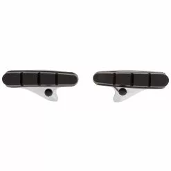 M-Wave Maantiepyörän Jarrupalat -Polkupyörät Shop m wave maantie jarrupalat