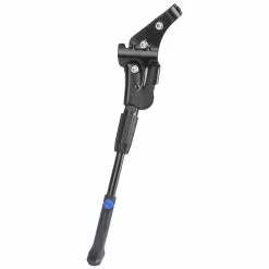 M-wave MTB Jalka Takakolmioon