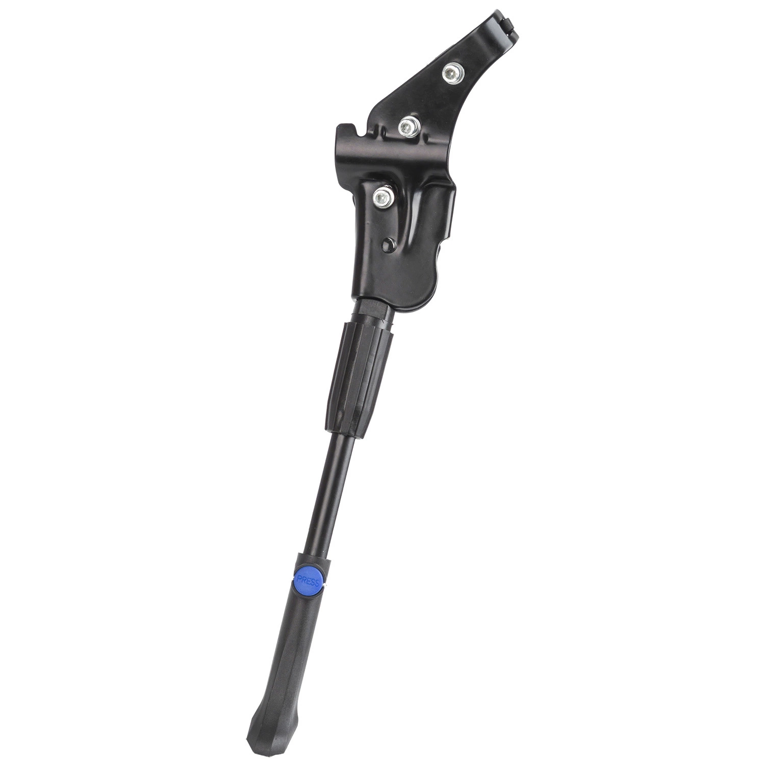 M-wave MTB Jalka Takakolmioon 1 M-wave MTB Jalka Takakolmioon