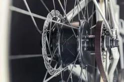 Schindelhauer Emil 8 Schindelhauer Emil -Polkupyörät Shop mahle ebike emil scaled 1