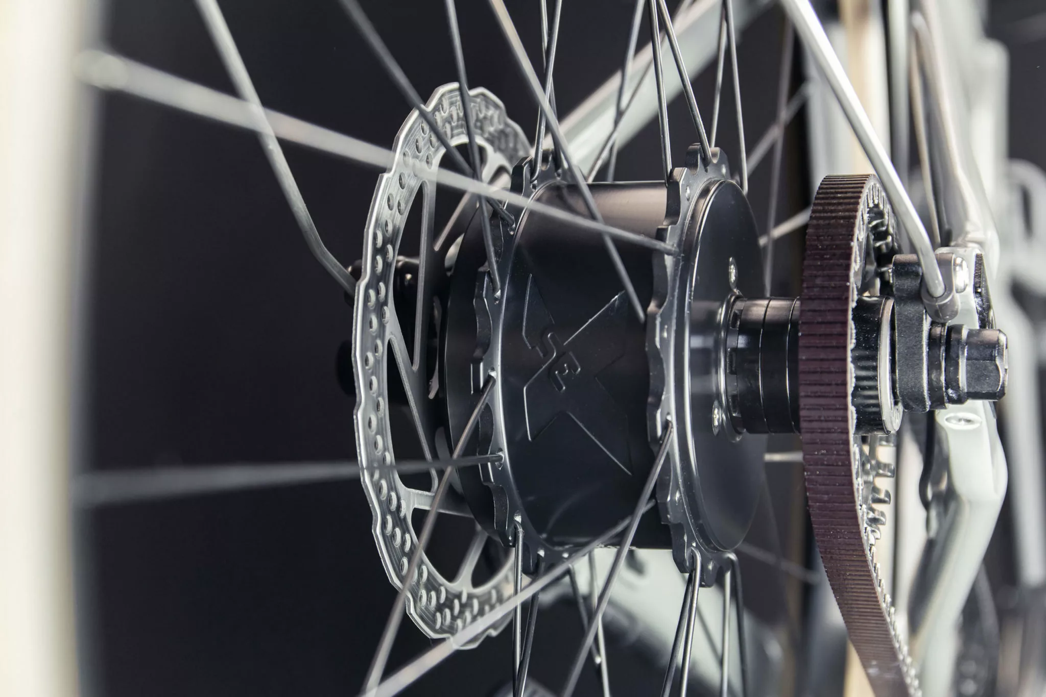 Schindelhauer Emil 3 Schindelhauer Emil - Image 3