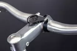 MAHLE Pulsar One Näyttö IWoc ONE -sähköpyöriin -Polkupyörät Shop mahle pulsar one 03 scaled 1