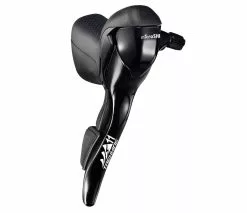 MicroSHIFT SB-M110 1x11sp Maantiekahvat Shimano Dyna-Sys Yhteensopivat