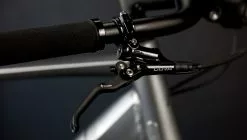 Schindelhauer Oskar Yksivaihteinen Sähköpyörä -Polkupyörät Shop miesten sahkopyora single speed