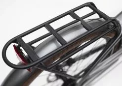 Electra Vale Go! Slate Grey 10 Electra Vale Go! Slate Grey -Polkupyörät Shop mik tavarateline 1