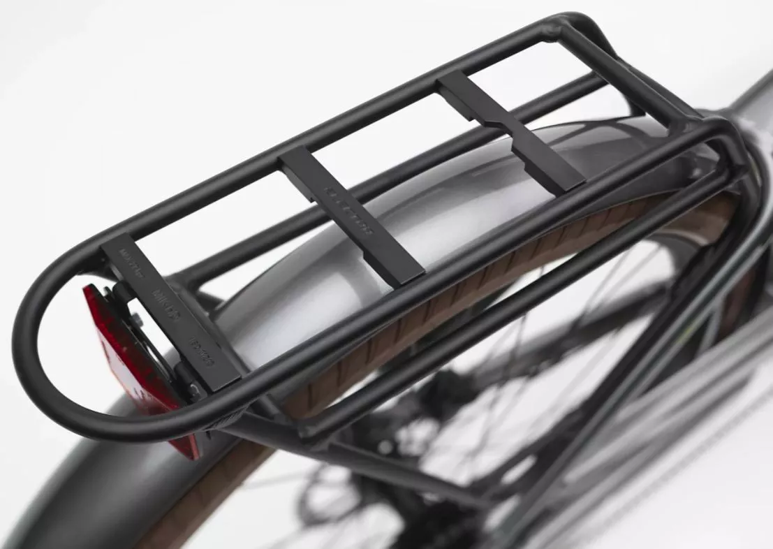 Electra Vale Go! Slate Grey 5 Electra Vale Go! Slate Grey - Image 5