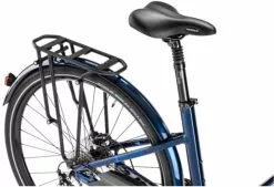 Moustache Samedi 28.2 Open Sähköpyörä -Polkupyörät Shop mik tavarateline