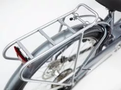 Electra Townie Path GO! 5i – Holographic 11 Electra Townie Path GO! 5i – Holographic -Polkupyörät Shop mik tavarateline electra 1