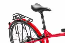 Moustache Samedi 28.5 8 Moustache Samedi 28.5 -Polkupyörät Shop mik tavarateline moustache