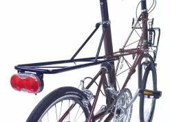 Moulton TSR 9 8 Moulton TSR 9 -Polkupyörät Shop moulton.tsr RearLuggageCarrier SST