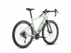 Moustache Dimanche 29.3 Gravel 8 Moustache Dimanche 29.3 Gravel -Polkupyörät Shop moustache dimanche 29 3 gravel