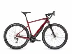 Moustache Dimanche 29.5 Gravel