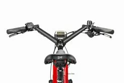 Moustache Samedi 28.5 9 Moustache Samedi 28.5 -Polkupyörät Shop moustache samedi