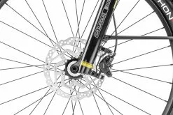 Moustache Samedi 27 Xroad 5 -Polkupyörät Shop moustache samedi 27 xroad 5 2022