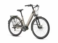 Moustache Samedi 28.3 Open -Polkupyörät Shop moustache samedi 28 3 open 1