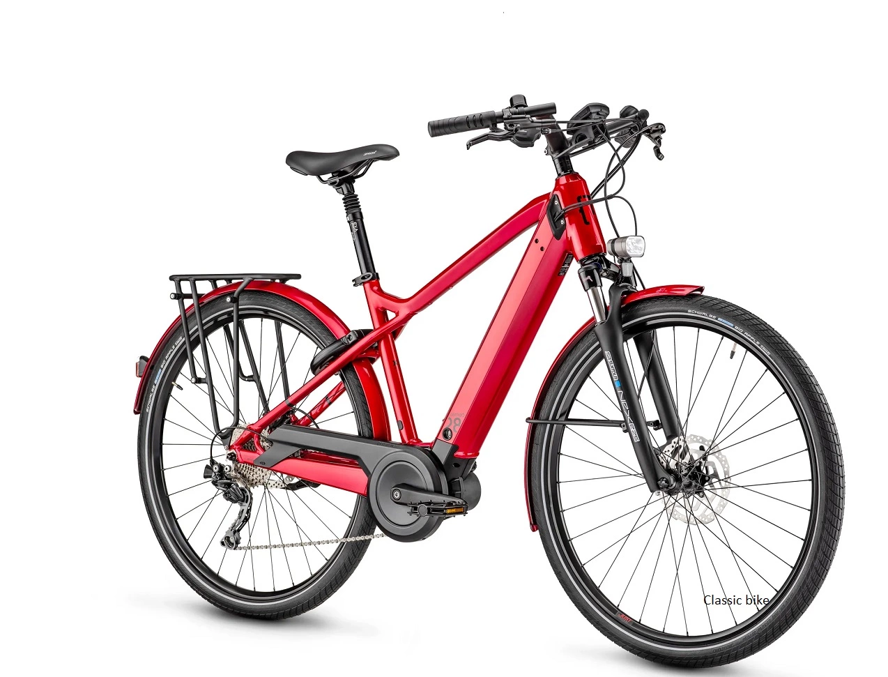 Moustache Samedi 28.5 5 Moustache Samedi 28.5 - Image 5